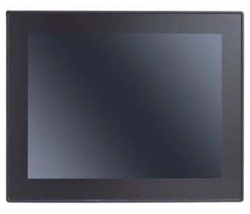 Moxa MPC-3100 Series